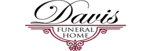 Davis Funeral Home - Roxbury
