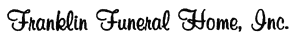 Franklin Funeral Home, Inc. - Franklin Square