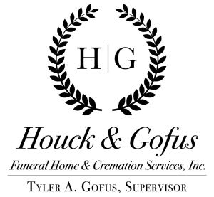 Houck & Gofus Funeral Home & Cremation Services, Inc