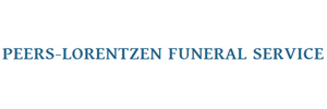 Peers-Lorentzen Funeral Service - Tulare