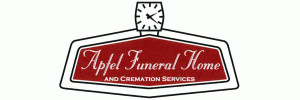 Apfel Funeral Home - Grand Island
