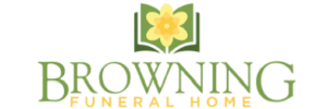 Browning Funeral Home - Evansville