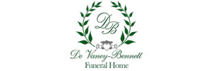 DeVaney-Bennett Funeral Home