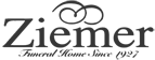 Ziemer Funeral Home - East Chapel