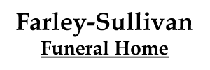 Farley-Sullivan Funeral Home - Glastonbury