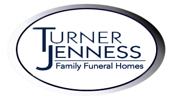 Turner Jenness Family Funeral Home - Spirit Lake