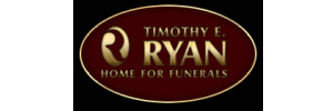 Timothy E. Ryan Home for Funerals - Toms River at St. Catherine Blvd.