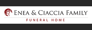 Enea & Ciaccia Family Funeral Home