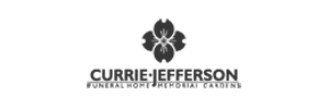 Currie-Jefferson Funeral Home