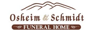 Osheim & Schmidt Funeral Home