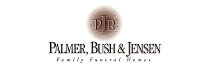 Palmer Bush & Jensen Family Funeral Homes - Lansing Chapel