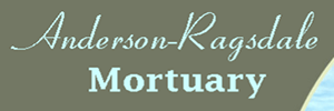 Anderson-Ragsdale Mortuary - San Diego