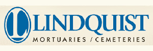 Lindquist Mortuary - North Ogden