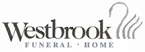 Smith Family Funeral Homes - Westbrook