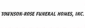 Townson-Rose Funeral Home - Hayesville