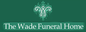Wade Funeral Home - Bristol