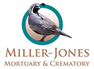 Miller-Jones Mortuary & Crematory - San Jacinto