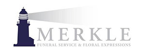 Merkle Funeral Service, Inc. - North Monroe