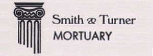 Ingram, Smith & Turner Mortuary