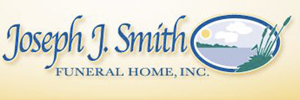 Joseph J Smith Funeral Home Inc