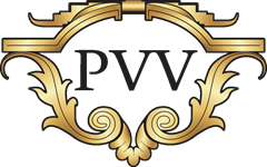 Ponte Vedra Valley Funeral Home - Ponte Vedra Beach
