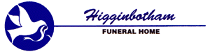 Higginbotham Funeral Home - Cross Plains