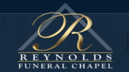 White-Reynolds Funeral Chapel