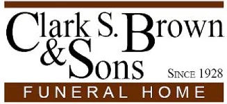 Clark S. Brown & Sons Funeral Home - Winston Salem