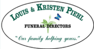 Bruch Funeral Home - Kenosha