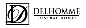 Delhomme Funeral Home - Broussard