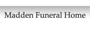 Madden Funeral Home - Ashdown