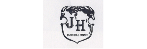 Johnson-Halls Funeral Home - Mount Pleasant