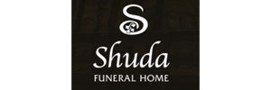 Shuda Funeral Chapel - Stevens Point