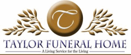 Taylor Funeral Home