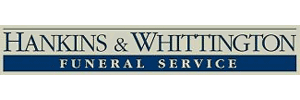 Hankins & Whittington Funeral Home