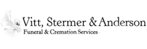 Vitt, Stermer & Anderson Funeral & Cremation Services - Delhi