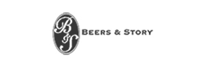 Beers & Story Funeral Home - Palmer