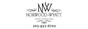 Norwood-Wyatt Chapel Funeral Home