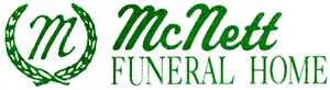 McNett Funeral Home - Andrews