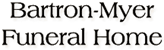 Bartron-Myer Funeral Home, Inc.