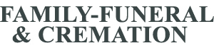 Family-Funeral & Cremation - Pensacola