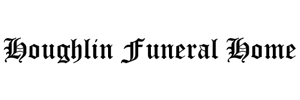 Houghlin Funeral Home - Bloomfield