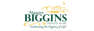 Magoun-Biggins Funeral Home