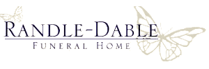 Randle-Dable-Brisk Funeral Home