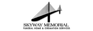 Skyway Memorial Funeral Home & Cremation Services