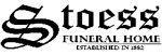 Stoess Funeral Home