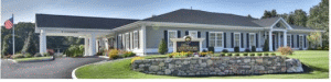 Blake Chelmsford Funeral Home