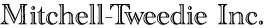 Mitchell-Tweedie Funeral Home and Cremation Service - Bucksport