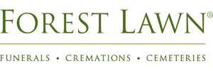 Forest Lawn - Cypress