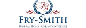 Fry-Smith Funeral Home - Tuscola